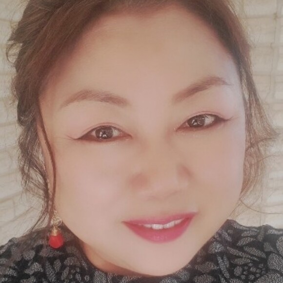 pangniu